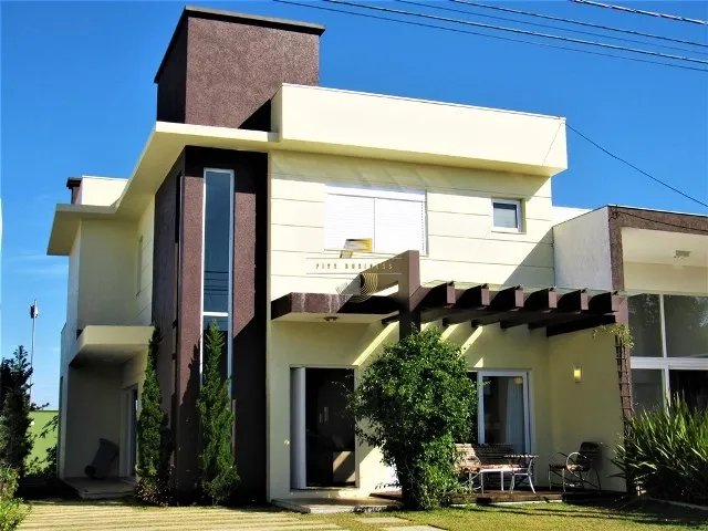 null: 1ª foto da galeria de imagens do imóvel