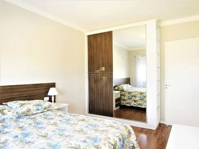 null: 2ª foto da galeria de imagens do imóvel