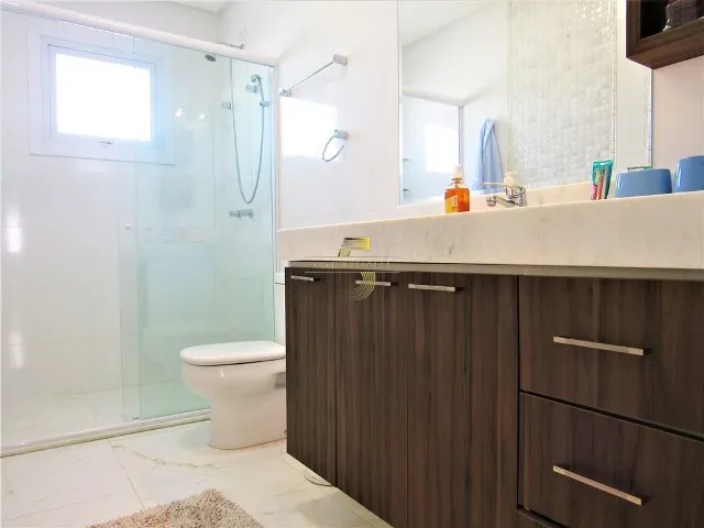 null: 4ª foto da galeria de imagens do imóvel