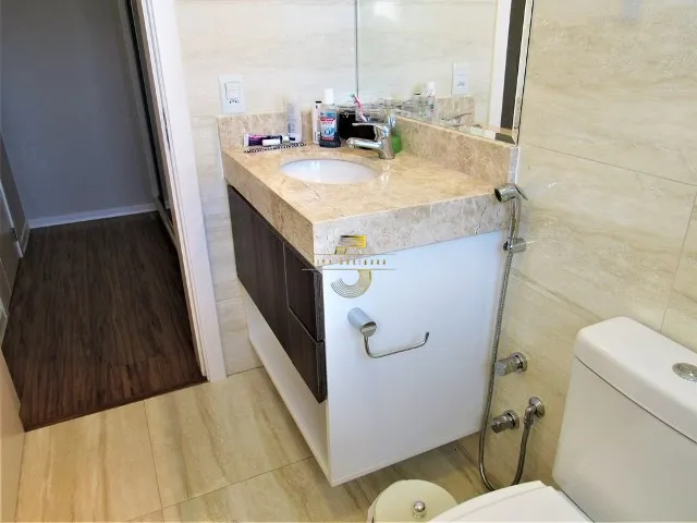 null: 5ª foto da galeria de imagens do imóvel