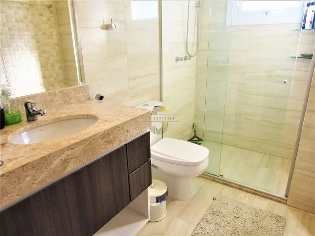 null: 6ª foto da galeria de imagens do imóvel