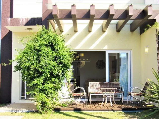 null: 7ª foto da galeria de imagens do imóvel