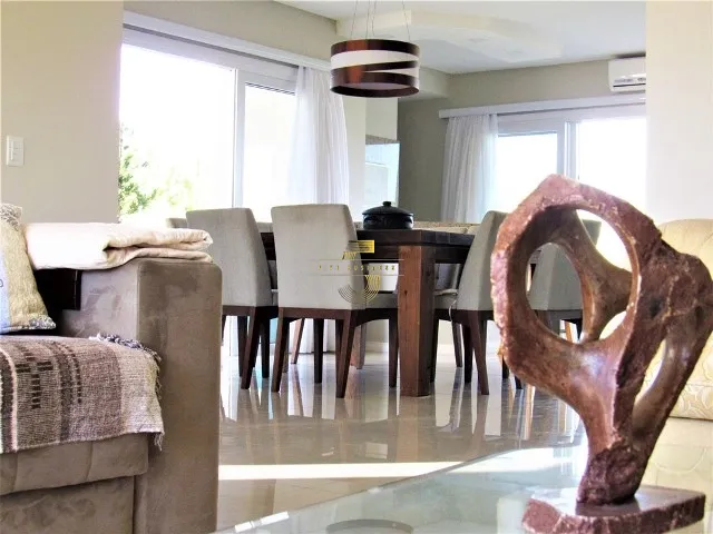 null: 8ª foto da galeria de imagens do imóvel