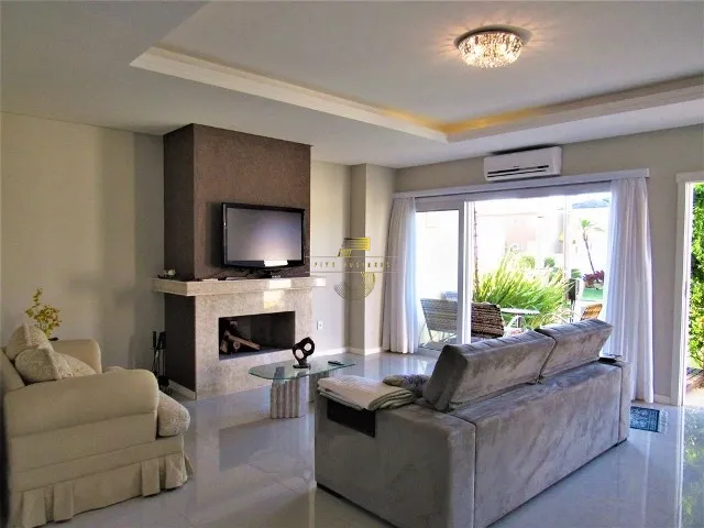 null: 9ª foto da galeria de imagens do imóvel