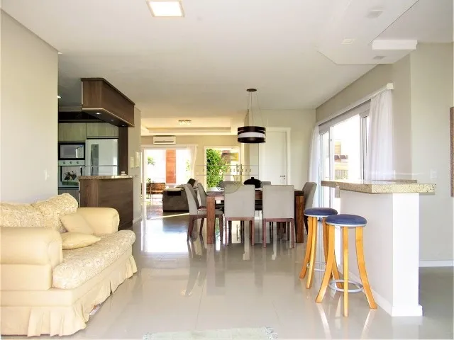 null: 10ª foto da galeria de imagens do imóvel