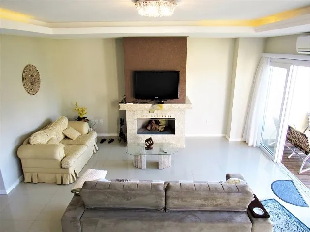 null: 11ª foto da galeria de imagens do imóvel