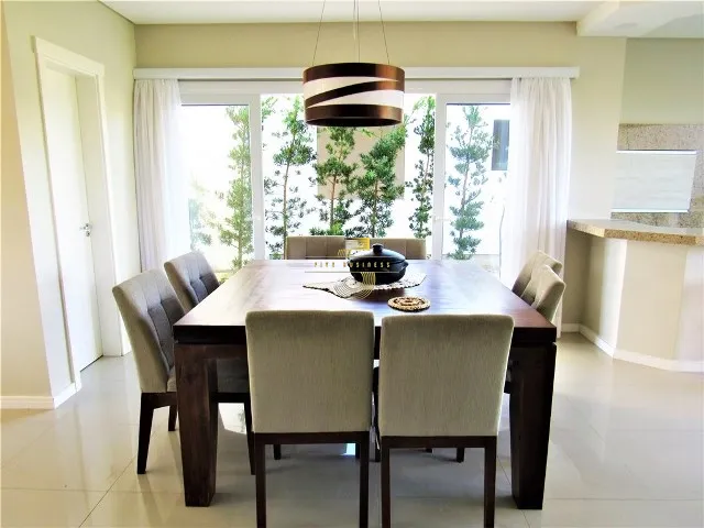 null: 12ª foto da galeria de imagens do imóvel