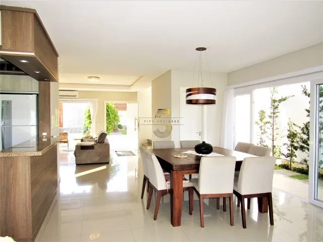 null: 13ª foto da galeria de imagens do imóvel