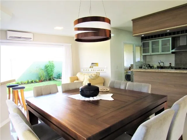 null: 14ª foto da galeria de imagens do imóvel