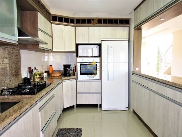 null: 15ª foto da galeria de imagens do imóvel