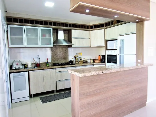 null: 16ª foto da galeria de imagens do imóvel