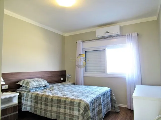 null: 17ª foto da galeria de imagens do imóvel