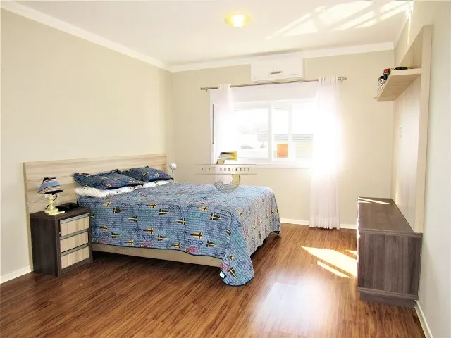 null: 18ª foto da galeria de imagens do imóvel