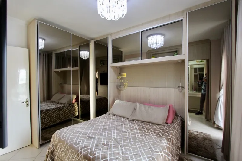 null: 24ª foto da galeria de imagens do imóvel