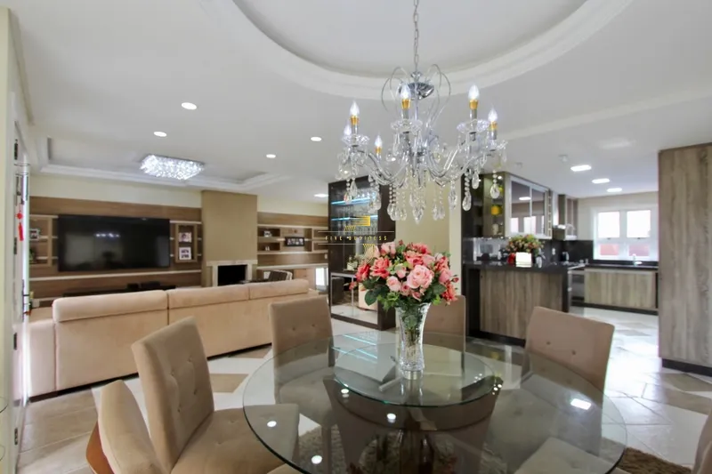 null: 10ª foto da galeria de imagens do imóvel