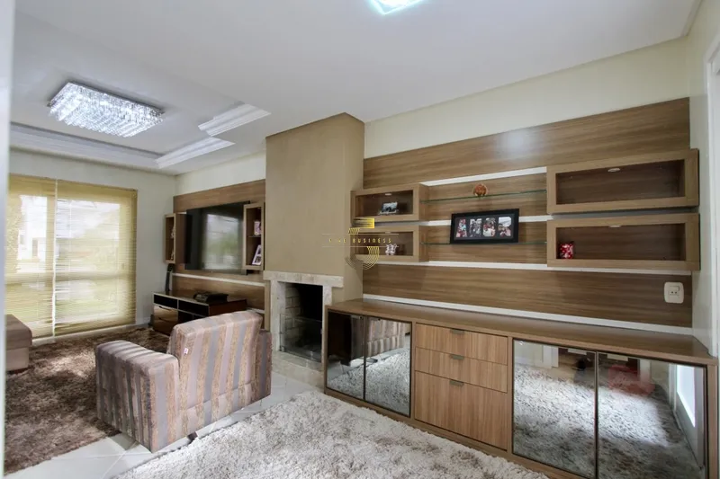 null: 11ª foto da galeria de imagens do imóvel