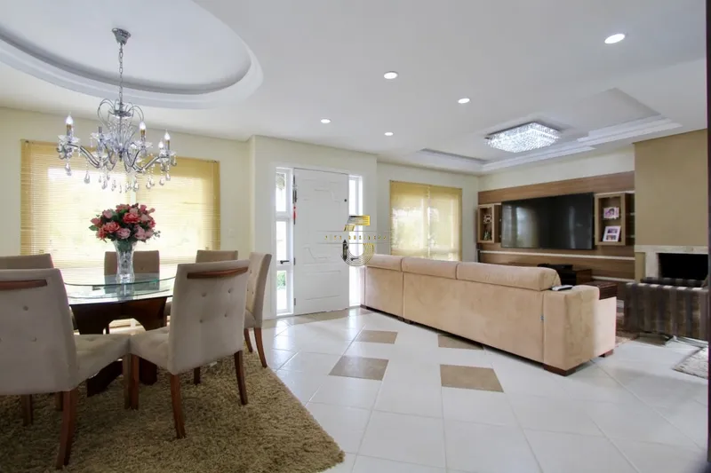 null: 5ª foto da galeria de imagens do imóvel