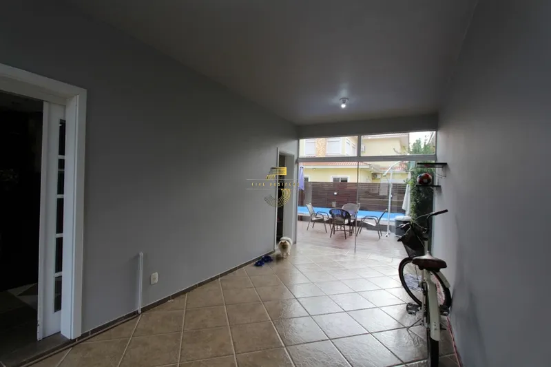 null: 38ª foto da galeria de imagens do imóvel