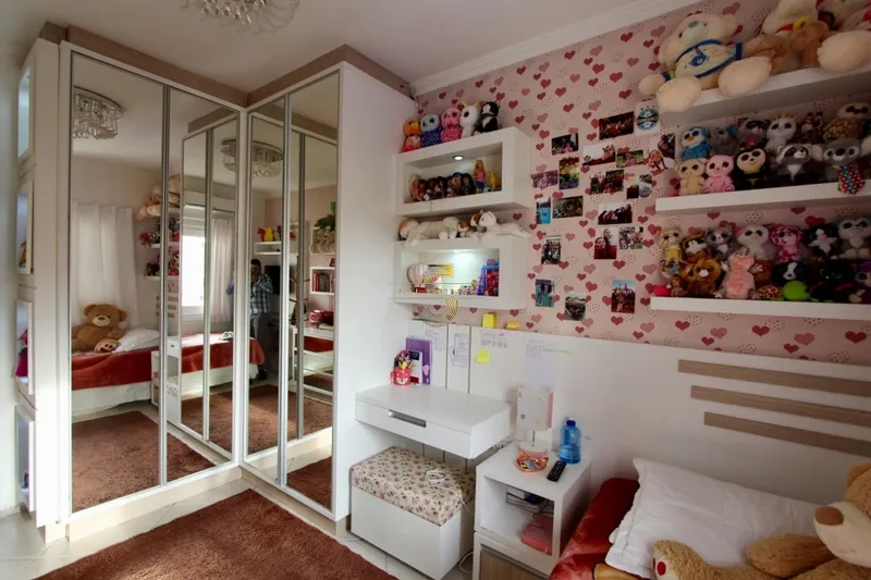 null: 28ª foto da galeria de imagens do imóvel