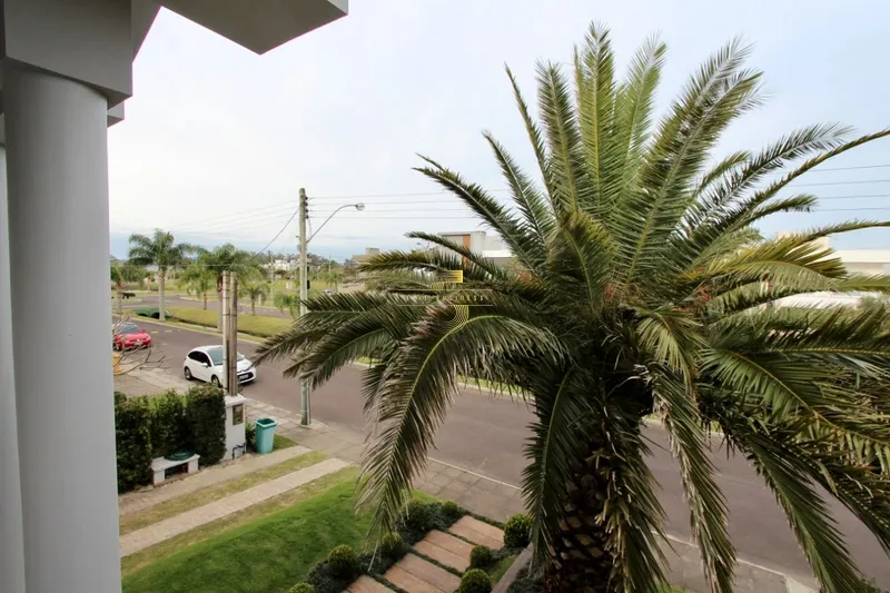 null: 35ª foto da galeria de imagens do imóvel