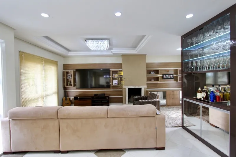 null: 14ª foto da galeria de imagens do imóvel