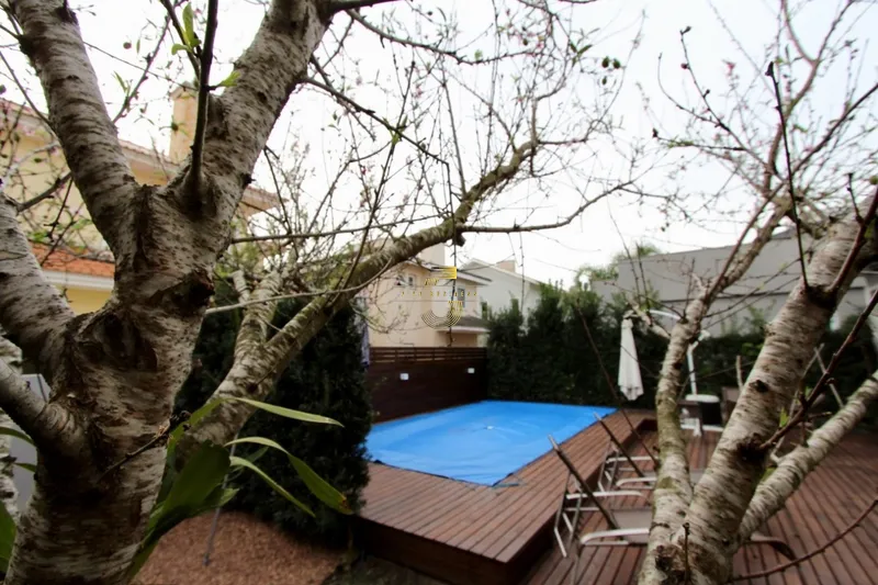 null: 32ª foto da galeria de imagens do imóvel