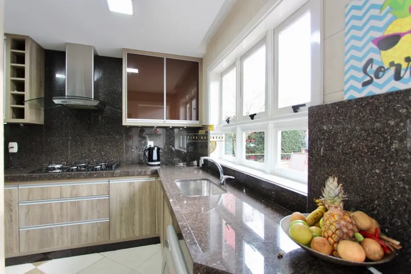 null: 21ª foto da galeria de imagens do imóvel