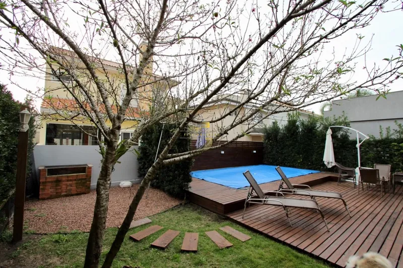 null: 34ª foto da galeria de imagens do imóvel