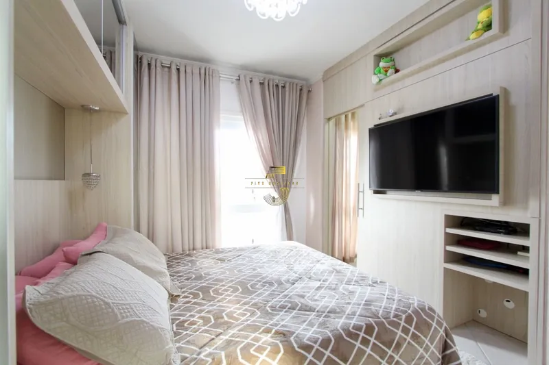 null: 27ª foto da galeria de imagens do imóvel