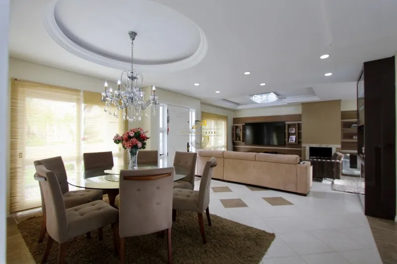 null: 9ª foto da galeria de imagens do imóvel