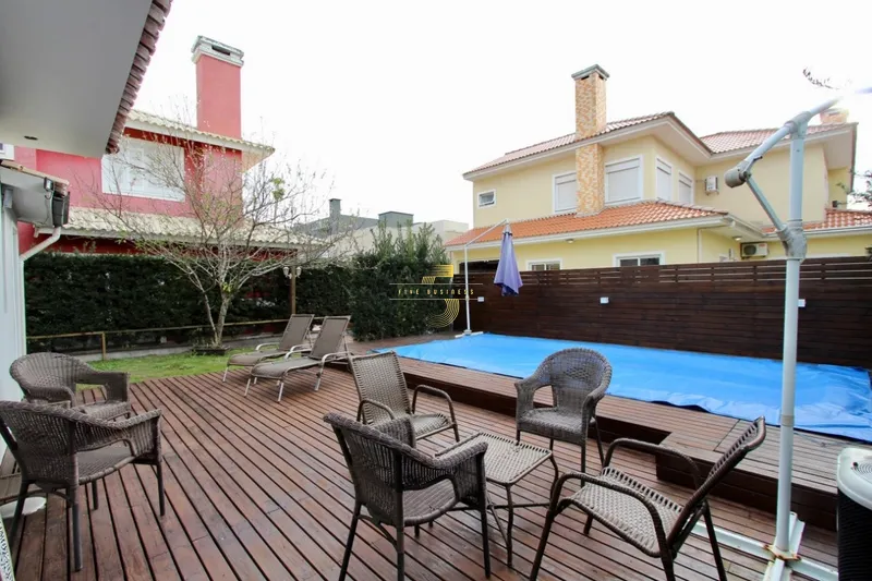 null: 31ª foto da galeria de imagens do imóvel