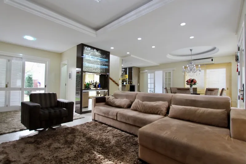 null: 13ª foto da galeria de imagens do imóvel