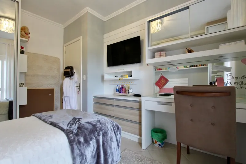 null: 22ª foto da galeria de imagens do imóvel