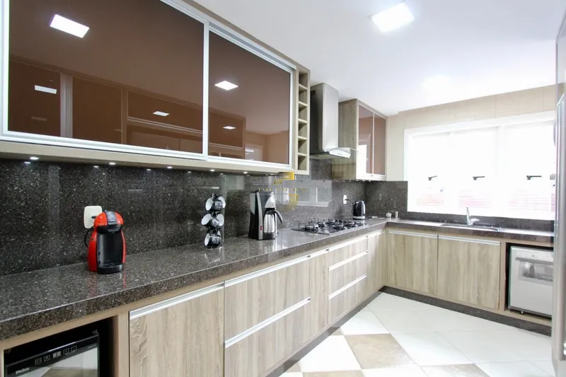 null: 20ª foto da galeria de imagens do imóvel