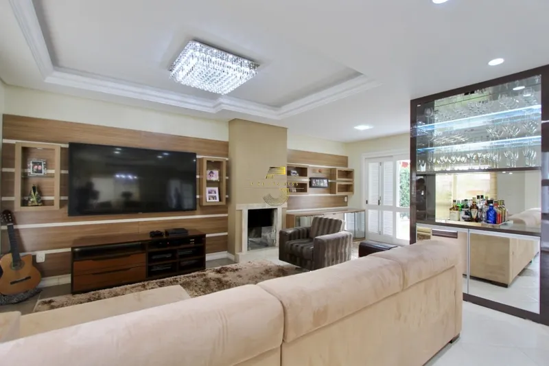 null: 12ª foto da galeria de imagens do imóvel