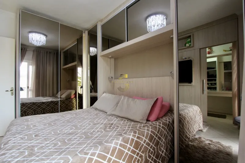 null: 25ª foto da galeria de imagens do imóvel