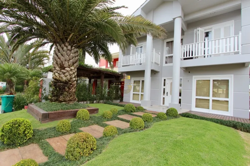 null: 2ª foto da galeria de imagens do imóvel