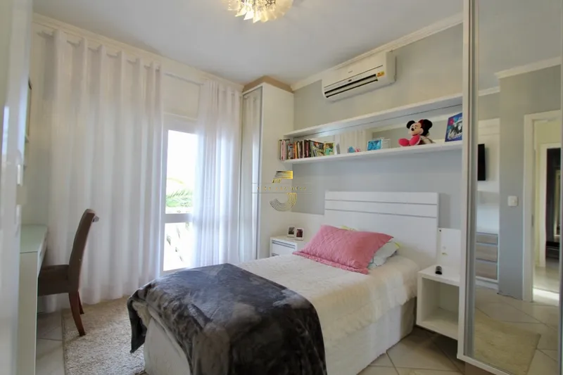 null: 23ª foto da galeria de imagens do imóvel