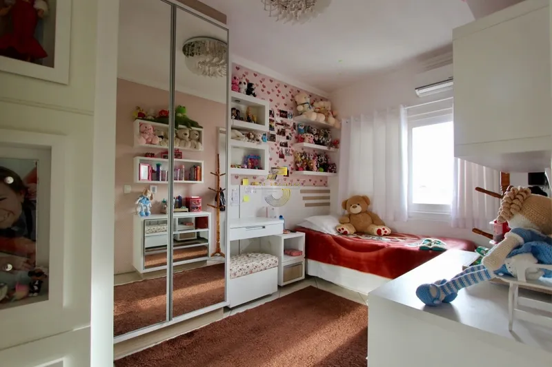 null: 29ª foto da galeria de imagens do imóvel