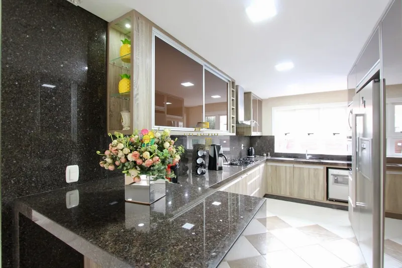 null: 16ª foto da galeria de imagens do imóvel