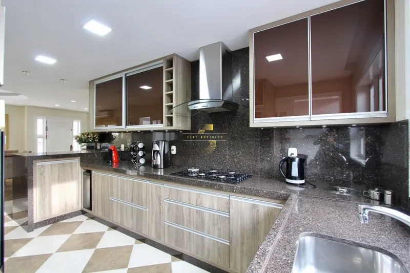 null: 18ª foto da galeria de imagens do imóvel