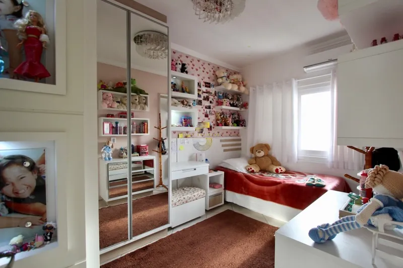 null: 30ª foto da galeria de imagens do imóvel