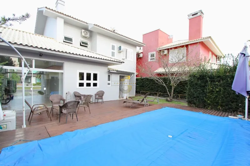 null: 36ª foto da galeria de imagens do imóvel