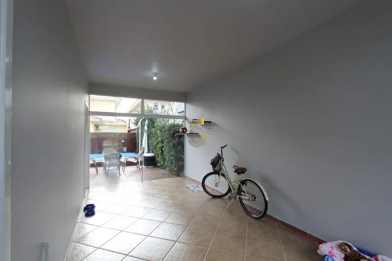 null: 37ª foto da galeria de imagens do imóvel