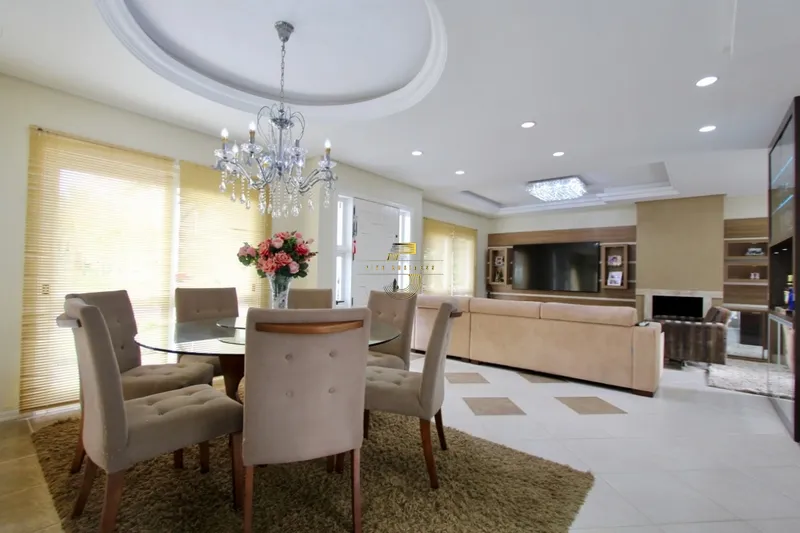 null: 8ª foto da galeria de imagens do imóvel