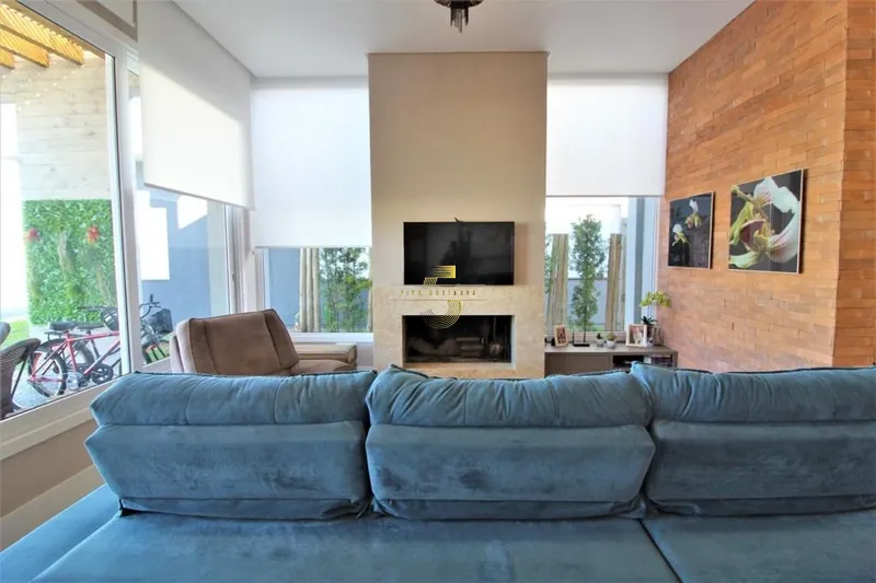 null: 6ª foto da galeria de imagens do imóvel