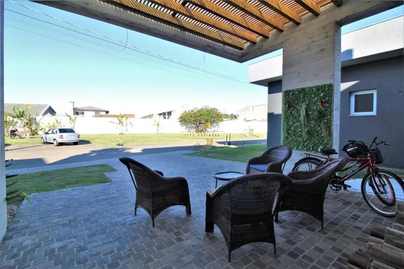 null: 1ª foto da galeria de imagens do imóvel