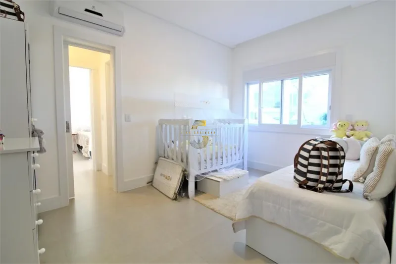 null: 20ª foto da galeria de imagens do imóvel