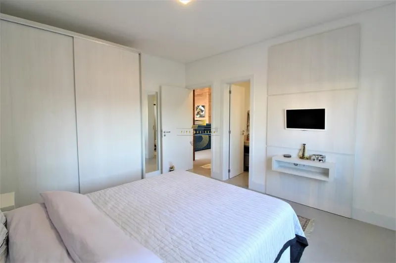 null: 23ª foto da galeria de imagens do imóvel