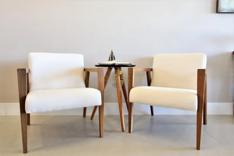 null: 18ª foto da galeria de imagens do imóvel